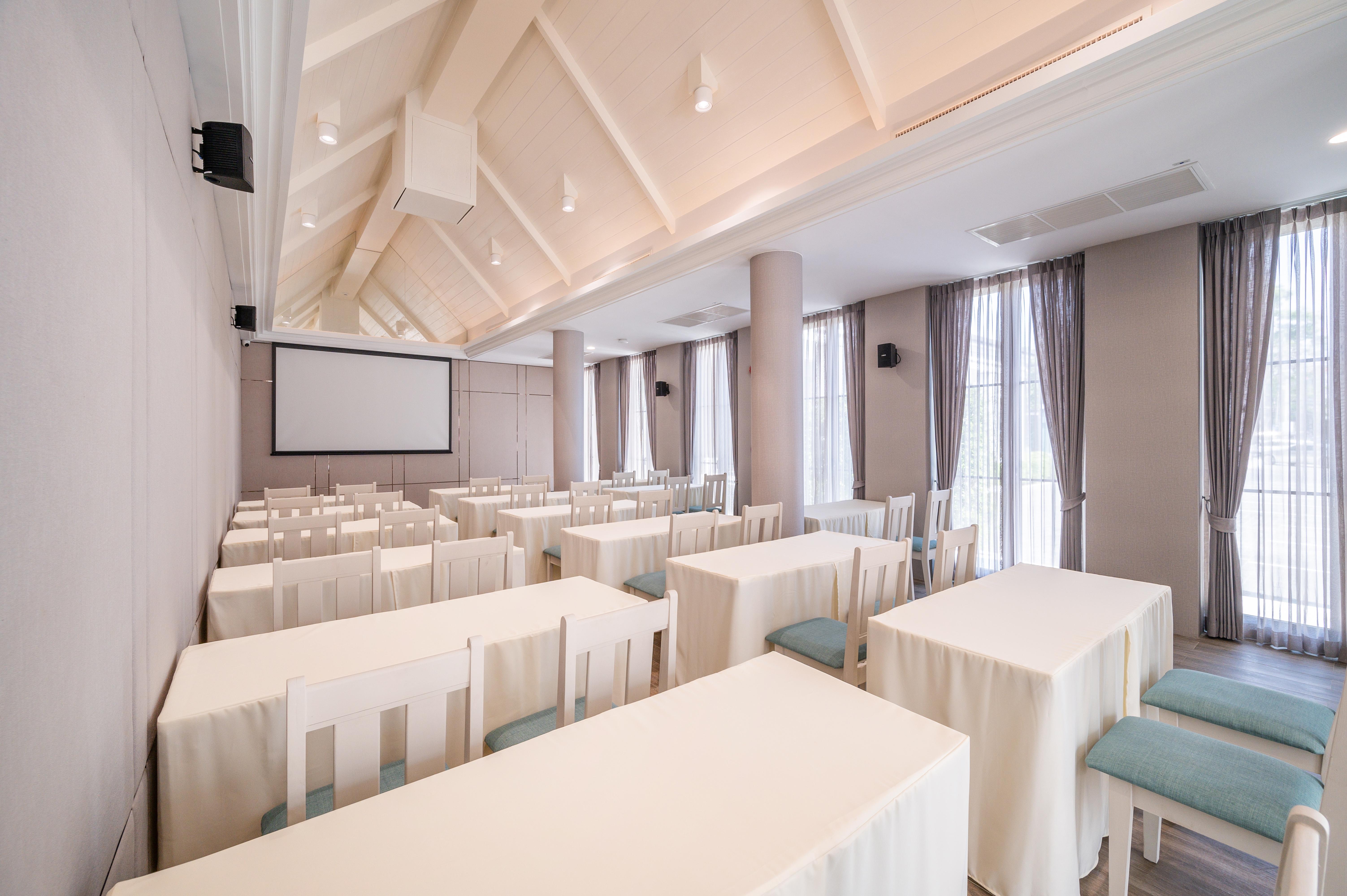 Manhattan Pattaya Hotel - Sha Extra Plus Экстерьер фото